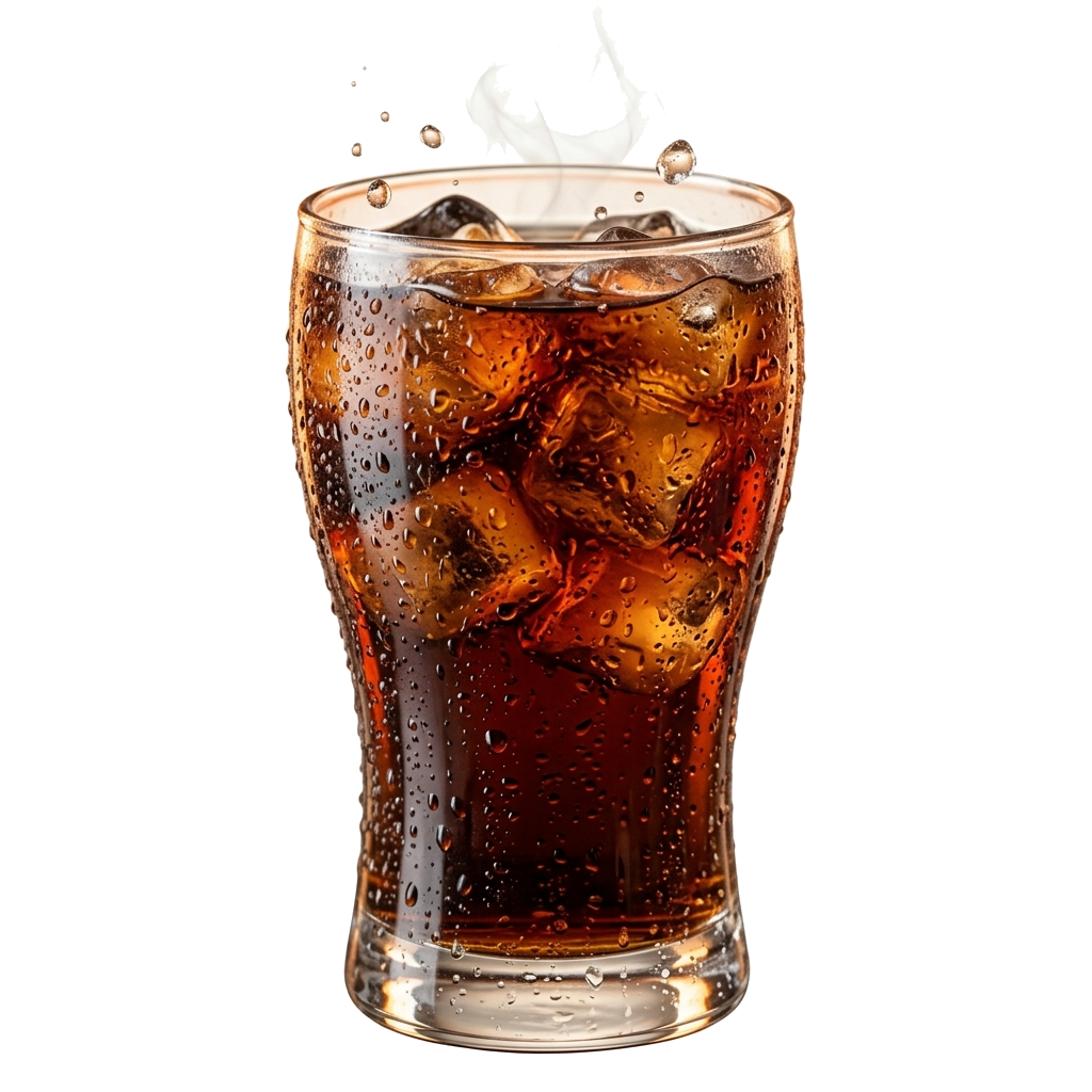 Cola
