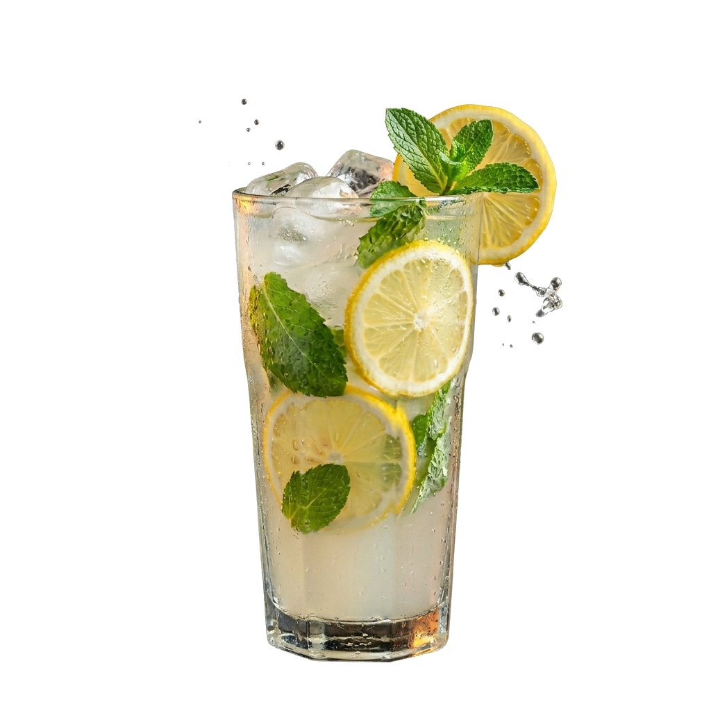 Lemonade
