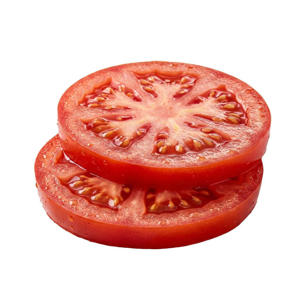 Tomato